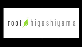 root higashiyama画像